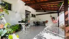 Foto 24 de Casa com 4 Quartos à venda, 199m² em Itapoã, Belo Horizonte