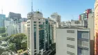 Foto 7 de Apartamento com 3 Quartos à venda, 226m² em Jardim Paulista, São Paulo