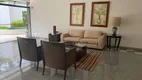 Foto 10 de Apartamento com 3 Quartos à venda, 170m² em Vila Leopoldina, São Paulo