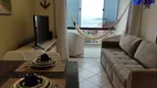 Foto 3 de Apartamento com 1 Quarto à venda, 45m² em Praia dos Ingleses, Florianópolis