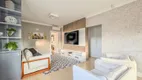 Foto 26 de Casa de Condomínio com 3 Quartos à venda, 360m² em Itoupava Central, Blumenau