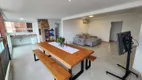 Foto 10 de Apartamento com 3 Quartos à venda, 118m² em Enseada, Guarujá