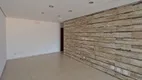 Foto 3 de Apartamento com 3 Quartos à venda, 152m² em Centro, Peruíbe