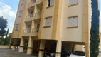 Foto 3 de Apartamento com 2 Quartos à venda, 48m² em Jardim Samburá, Bauru