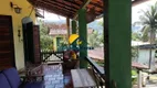 Foto 17 de Casa com 9 Quartos à venda, 320m² em Ibicuí, Mangaratiba