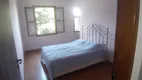 Foto 17 de Casa com 5 Quartos à venda, 580m² em Roseira, Mairiporã