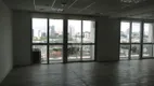 Foto 5 de Sala Comercial para alugar, 200m² em Brooklin, São Paulo
