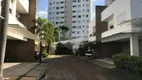 Foto 2 de Casa de Condomínio com 4 Quartos à venda, 240m² em Tremembé, São Paulo
