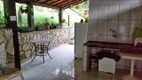 Foto 24 de Casa de Condomínio com 5 Quartos à venda, 385m² em Centro, Rio Acima