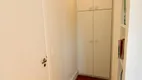 Foto 36 de Apartamento com 3 Quartos à venda, 163m² em Jardim Marajoara, São Paulo