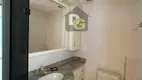 Foto 16 de Apartamento com 2 Quartos à venda, 83m² em Icaraí, Niterói