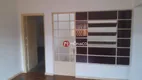 Foto 18 de Casa com 4 Quartos para alugar, 300m² em Jardim Shangri La A, Londrina