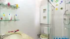 Foto 29 de Cobertura com 3 Quartos à venda, 210m² em Campo Belo, São Paulo