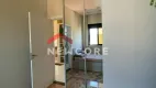 Foto 31 de Apartamento com 2 Quartos à venda, 76m² em Bombas, Bombinhas