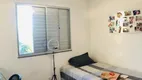 Foto 12 de Apartamento com 3 Quartos à venda, 110m² em Buritis, Belo Horizonte