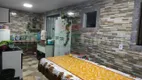 Foto 11 de Casa com 2 Quartos à venda, 150m² em Engenho Grande Bacaxa, Saquarema