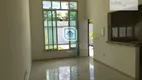 Foto 12 de Casa com 3 Quartos à venda, 101m² em Eusebio, Eusébio