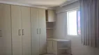 Foto 15 de Apartamento com 3 Quartos para alugar, 140m² em Boa Viagem, Recife