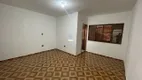 Foto 9 de Casa com 1 Quarto para alugar, 90m² em Vila Maria Alta, São Paulo