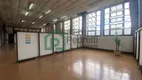 Foto 8 de Prédio Comercial para alugar, 360m² em Perissê, Nova Friburgo