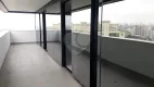 Foto 10 de Sala Comercial para alugar, 1069m² em Barra Funda, São Paulo