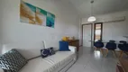 Foto 2 de Apartamento com 2 Quartos à venda, 63m² em Porto de Galinhas, Ipojuca