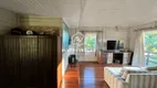 Foto 46 de Casa de Condomínio com 4 Quartos à venda, 250m² em Porto de Cima, Morretes
