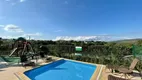 Foto 3 de Lote/Terreno à venda, 1000m² em Gran Royalle, Lagoa Santa