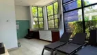 Foto 21 de Apartamento com 2 Quartos à venda, 97m² em Santo Amaro, São Paulo