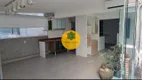 Foto 11 de Apartamento com 1 Quarto à venda, 80m² em Pinheiros, São Paulo