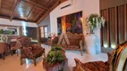 Foto 9 de Sobrado com 4 Quartos à venda, 554m² em Centro, São Francisco do Sul
