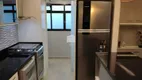 Foto 9 de Apartamento com 3 Quartos à venda, 86m² em Saúde, São Paulo