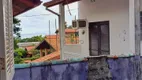 Foto 16 de Casa de Condomínio com 2 Quartos à venda, 120m² em Lagoinha, Ubatuba