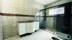 Foto 28 de Casa com 5 Quartos à venda, 520m² em Santa Mônica, Belo Horizonte