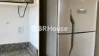 Foto 6 de Apartamento com 3 Quartos à venda, 81m² em Grande Terceiro, Cuiabá