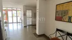 Foto 28 de Apartamento com 2 Quartos à venda, 66m² em Vila Industrial, Campinas