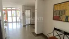 Foto 34 de Apartamento com 2 Quartos à venda, 66m² em Vila Industrial, Campinas