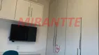 Foto 15 de Apartamento com 3 Quartos à venda, 110m² em Santana, São Paulo