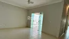 Foto 4 de Casa de Condomínio com 3 Quartos à venda, 191m² em Jardim Inconfidência, Uberlândia