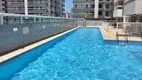 Foto 25 de Apartamento com 3 Quartos à venda, 107m² em Cidade Ocian, Praia Grande