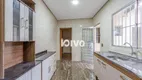 Foto 5 de Sobrado com 4 Quartos para alugar, 130m² em Chácara Inglesa, São Paulo