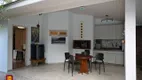Foto 23 de Casa de Condomínio com 4 Quartos à venda, 322m² em Canto da Lagoa, Florianópolis
