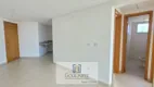 Foto 5 de Apartamento com 2 Quartos à venda, 70m² em Enseada, Guarujá