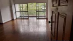 Foto 11 de Apartamento com 3 Quartos à venda, 118m² em Valparaiso, Petrópolis