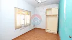 Foto 16 de Casa com 3 Quartos à venda, 153m² em Consil, Cuiabá