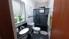 Foto 22 de Casa com 3 Quartos à venda, 360m² em Planalto, Belo Horizonte