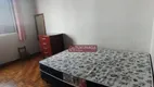 Foto 25 de Apartamento com 2 Quartos à venda, 75m² em Vila Medeiros, São Paulo