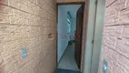 Foto 15 de Casa com 8 Quartos à venda, 492m² em Cachambi, Rio de Janeiro