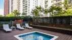 Foto 41 de Apartamento com 3 Quartos à venda, 96m² em Moema, São Paulo