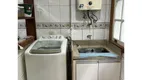 Foto 9 de Apartamento com 3 Quartos à venda, 140m² em Badu, Niterói